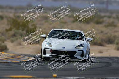 media/Mar-05-2023-Star Car (Sun) [[a63bc0733b]]/Open Group/Session 2 (Turn 16 Exit)/